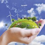 خبير التنمية المستدامة المُعتمد