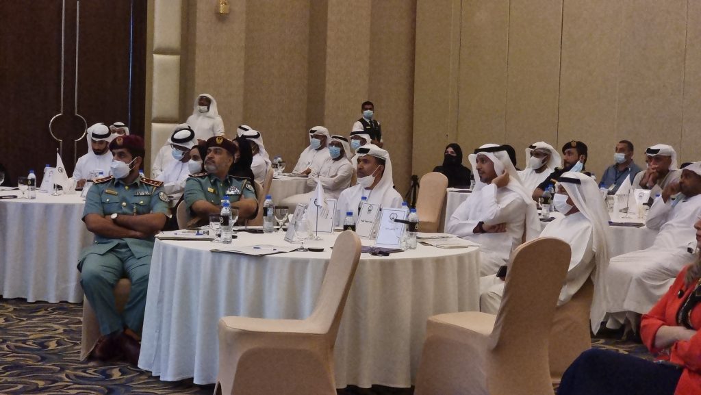 مقارنة عملية بين النماذج الوطنية والعالمية للتميز المؤسسي