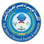 الاتحاد-العربي-لداعمي-البحوث-والابتكار